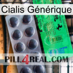 Cialis Générique new04
